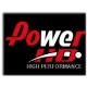Power HD