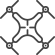 Univers Drones