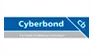 CYBERBOND