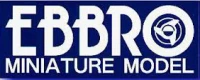 Ebbro