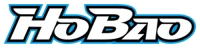 HOBAO