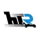 HTR
