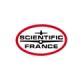 Scientific France