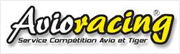 AVIORACING