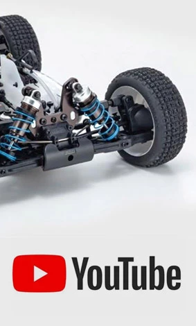 Model&Co | Magasin de modélisme Radiocommandé (RC) en ligne