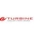 ETURBINE