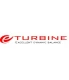 ETURBINE