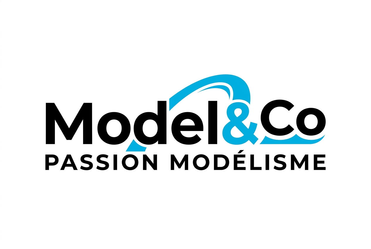 logo-Model-and-Co.fr