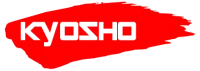 Kyosho