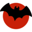 Logo Dracula Casino