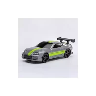 Micro Sport 1/76ème Grise / verte