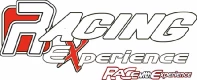 Racing Experience