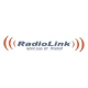 Radiolink
